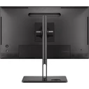 Viewsonic VP2776T-4K 27" (68.6 cm) 4K UHD IPS οθόνη - HDMI/DP/USB-C/LAN