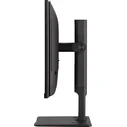 Viewsonic VP2776T-4K 27" (68.6 cm) 4K UHD IPS οθόνη - HDMI/DP/USB-C/LAN