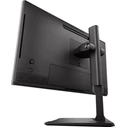 Viewsonic VP2776T-4K 27" (68.6 cm) 4K UHD IPS οθόνη - HDMI/DP/USB-C/LAN