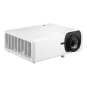 ViewSonic LS901-4K Laser Phosphor Projector 4K UHD (3840 x 2160)