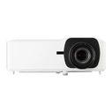 ViewSonic LS901-4K Laser Phosphor Projector 4K UHD (3840 x 2160)