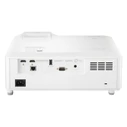 ViewSonic LS901-4K Laser Phosphor Projector 4K UHD (3840 x 2160)