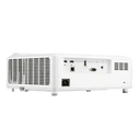 ViewSonic LS901-4K Laser Phosphor Projector 4K UHD (3840 x 2160)
