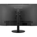 ViewSonic 68.6cm (27") VG2709-2K-MHDU-2 QHD 2560x1440 IPS 100Hz HDMI/USB-C