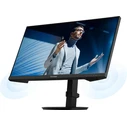 ViewSonic 68.6cm (27") VG2709-2K-MHDU-2 QHD 2560x1440 IPS 100Hz HDMI/USB-C