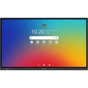 ViewSonic IFP8634 86" 4K Interactive Touch Display (IFP8634)