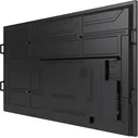 ViewSonic IFP8634 86" 4K Interactive Touch Display (IFP8634)