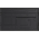 ViewSonic IFP8634 86" 4K Interactive Touch Display (IFP8634)