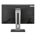 ViewSonic VG2748A-2K 27-inch QHD (2560x1440) IPS Monitor — 100Hz