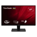 ViewSonic VA2708-2K-HD 27-inch QHD Monitor (VA2708-2K-HD-2)