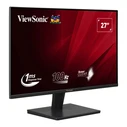 ViewSonic VA2708-2K-HD 27-inch QHD Monitor (VA2708-2K-HD-2)