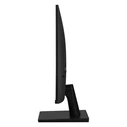 ViewSonic VA2708-2K-HD 27-inch QHD Monitor (VA2708-2K-HD-2)