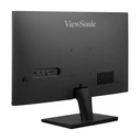 ViewSonic VA2708-2K-HD 27-inch QHD Monitor (VA2708-2K-HD-2)