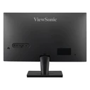 ViewSonic VA2708-2K-HD 27-inch QHD Monitor (VA2708-2K-HD-2)