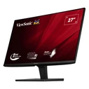 ViewSonic VA2708-2K-HD 27-inch QHD Monitor (VA2708-2K-HD-2)