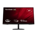 ViewSonic VA2732-H-2 27-inch FHD IPS Monitor 100Hz FreeSync HDMI Eye Comfort