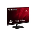 ViewSonic VA2732-H-2 27-inch FHD IPS Monitor 100Hz FreeSync HDMI Eye Comfort