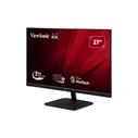ViewSonic VA2732-H-2 27-inch FHD IPS Monitor 100Hz FreeSync HDMI Eye Comfort