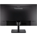 ViewSonic VA2732-H-2 27-inch FHD IPS Monitor 100Hz FreeSync HDMI Eye Comfort