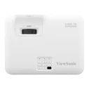 ViewSonic LSD500HD Laser Projector Full HD (1920x1080) με Ενσωματωμένα Ηχεία