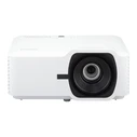ViewSonic LSD500HD Laser Projector Full HD (1920x1080) με Ενσωματωμένα Ηχεία