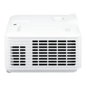 ViewSonic LSD500HD Laser Projector Full HD (1920x1080) με Ενσωματωμένα Ηχεία