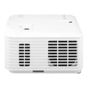 ViewSonic LSD500HD Laser Projector Full HD (1920x1080) με Ενσωματωμένα Ηχεία
