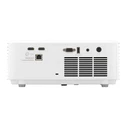 ViewSonic LSD500HD Laser Projector Full HD (1920x1080) με Ενσωματωμένα Ηχεία