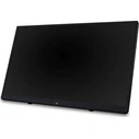ViewSonic TD2230 22'' (21.5'') Οθόνη Αφής IPS 10 Σημείων Full HD HDMI/DisplayPort/VGA USB Hub