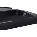 ViewSonic TD2230 22'' (21.5'') Οθόνη Αφής IPS 10 Σημείων Full HD HDMI/DisplayPort/VGA USB Hub