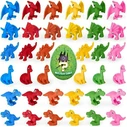 Spin Master Paw Patrol - Dino Headquarters (incl. base vehicle, Rex pup figure)
