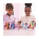 Unicorn Academy Spin Master Sophia and Wildstar Mini Doll