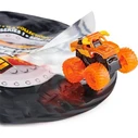 Spin Master Monster Jam Μινιατούρες Οχήματα 1:80