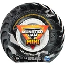 Spin Master Monster Jam Μινιατούρες Οχήματα 1:80