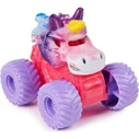 Spin Master Monster Jam Μινιατούρες Οχήματα 1:80