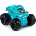 Spin Master Monster Jam Μινιατούρες Οχήματα 1:80