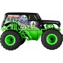 Spin Master Monster Jam Grave Digger RC Vehicle 1 24 Scale 6044955