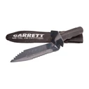 GARRETT Shovel-Knife 1626200