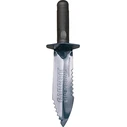GARRETT Shovel-Knife 1626200