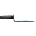 GARRETT Shovel-Knife 1626200