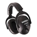 GARRETT Z-LYNK MS-3 Ασύρματα Ακουστικά για Ανιχνευτές Μετάλλων