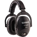 GARRETT Z-LYNK MS-3 Ασύρματα Ακουστικά για Ανιχνευτές Μετάλλων