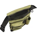 Garrett All Terrain Finds Pouch (All Terrain Dig Pouch)
