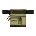 Garrett All Terrain Finds Pouch (All Terrain Dig Pouch)