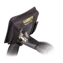 Garrett Εξάρτημα Οργάνων Μέτρησης 1628700