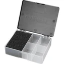 Garrett Keepers Find Box Κουτί Αποθήκευσης Ευρημάτων 1629400