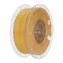 3D Printer Filament Creality Hyper PLA RFID Gold - Fast with CFS tag 1kg 1.75 (3301010459)