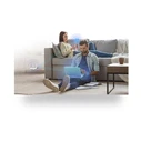 D-LINK R32 EAGLE PRO AI Wi?Fi 6 AX3200 Smart Router (R32)