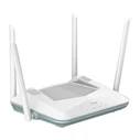 D-LINK R32 EAGLE PRO AI Wi?Fi 6 AX3200 Smart Router (R32)