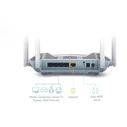 D-LINK R32 EAGLE PRO AI Wi?Fi 6 AX3200 Smart Router (R32)